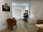 📍 Prime Commercial Office Space For Rent In Colombo 04 - PDC194