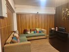 📍 Prime Commercial Office Space For Rent In Colombo 04 - PDC194