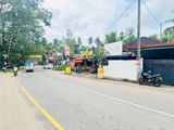 Prime Commercial Properties for Sale at Dambokka Junction