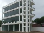 Building for Rent - Jaffna
