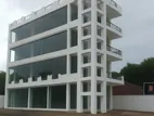Building for Rent - Jaffna