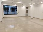 Prime Commercial Property for Lease in Colombo 3