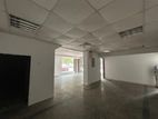 Prime Commercial Property For Rent Col 03 SA1710