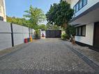 Prime Commercial Property For Rent In 5th Lane Colombo 3 - 3534U/1