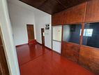 Prime Commercial Property For Rent In 5th Lane Colombo 3 - 3534U/1