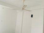 Prime Commercial | Property for Rent in Baththaramulla - EC164