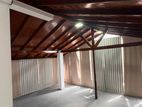 Prime Commercial Property for Rent in Colombo 05 (EM027AM)