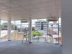 Prime Commercial Property for Rent in Colombo 05 (EM028AM)