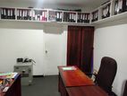 🏢 Prime Commercial Property For Rent In Nugegoda -PDC196
