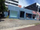 Prime Commercial Property for Rent – Kynsey Road, Colombo 08(cr116)