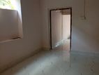 Prime Commercial Property for Rent Off Galle Road Mount Lavinia