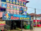 Prime Commercial Property for Sale – Aluthgama