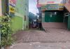 Prime Commercial Property for Sale – Galle Road, Mount Lavinia - Ansicht 2
