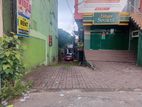 Prime Commercial Property for Sale – Galle Road, Mount Lavinia