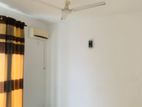 Prime Commercial - Property for Sale in Baththaramulla, Koswatta EC165