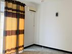 Prime Commercial Property for Sale in Baththaramulla, Koswatta - EC165