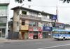 Prime Commercial Property for Sale – Kirulapona, Colombo 06 - Więcej