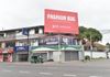 Prime Commercial Property for Sale – Kirulapona, Colombo 06 - Widok 5