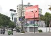 Prime Commercial Property for Sale – Kirulapona, Colombo 06 - Widok 3