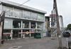 Prime Commercial Property for Sale – Kirulapona, Colombo 06 - Widok 6