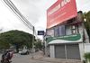 Prime Commercial Property for Sale – Kirulapona, Colombo 06 - Widok 4