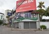 Prime Commercial Property for Sale – Kirulapona, Colombo 06 - Widok 2
