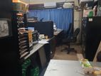 PRIME COMMERCIAL PROPERTY FOR SALE – MORATUMULLA, MORATUWA