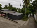 PRIME COMMERCIAL PROPERTY FOR SALE – MORATUMULLA, MORATUWA