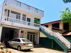 Prime Commercial Property for Sale - Nawala (C7-10302)