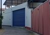 Prime Commercial Property for Sale – Pita Kotte - Ansicht 3