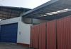 Prime Commercial Property for Sale – Pita Kotte - Ansicht 2