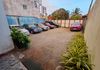 Prime Commercial Property for Sale – Pita Kotte - Mehr