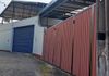 Prime Commercial Property for Sale – Pita Kotte - Ansicht 5