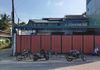 Prime Commercial Property for Sale – Pita Kotte - Ansicht 6