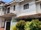 Prime Commercial Property for Sale-Ratmalana