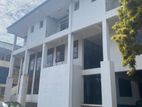 Prime Commercial Property for Sale – Wennappuwa Main Road (C7-10100)