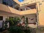 : Prime Commercial Property in Negombo