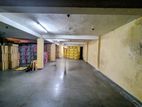 Prime Commercial Property in Rosmead Place, Colombo 7.
