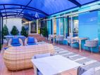 Prime Commercial Property – Ja-Ela - EC86