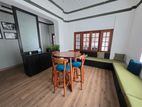 PRIME COMMERCIAL PROPERTY RENT IN COLOMBO 05 - 1089