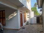 Prime Commercial/Residential Building for Rent – Nugegoda