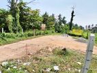 Prime Commercial / Residential Land for Sale – Talahena [LS101]