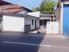 Prime Commercial / Residential Property for Sale Colombo 15