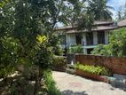 Prime Commercial Residential Property for Sale – Pokunuwita,