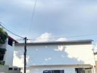 Prime Commercial Space for Rent at Colombo 07 (EM007NV)