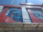 Prime Commercial Space for Rent – Baseline Rd Narahenpita (CR152)