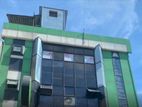 Prime Commercial Space for Rent – Colombo 02