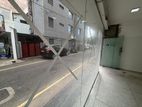 Prime Commercial Space for rent – Colombo 03 ASH/C/0033