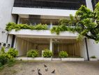 Prime Commercial Space for Rent in Battaramulla | DP-003