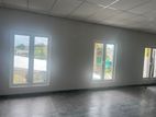 Prime Commercial Space For Rent In Capital Mall Talawathugoda [ 201 H ]